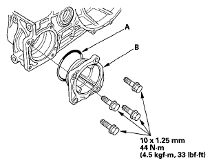 G05449529