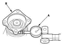 G05449548