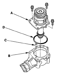 G05449558