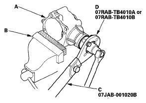 G05449560