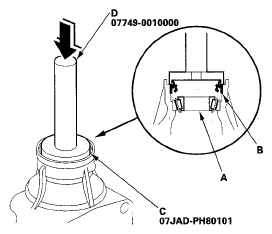 G05449579