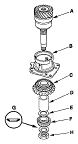 G05449583