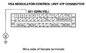 G05450824