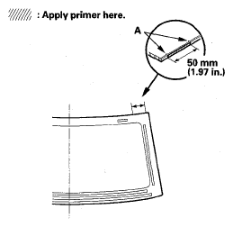 G05450916