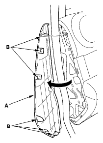 G05451026