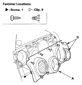 G05451027