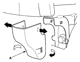 G05451055