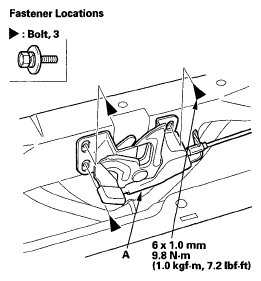 G05451205