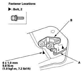 G05451212