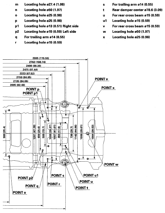 G05451221