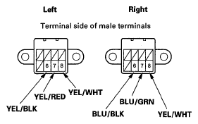 G05451485
