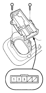 G05451543