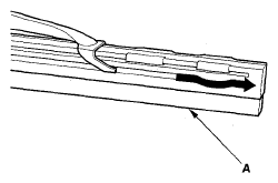 G05451582