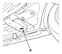 G05453980
