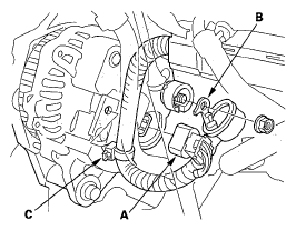 G05454060