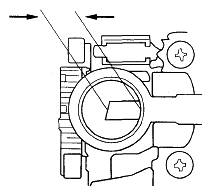 G05454076