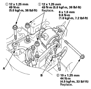 G05454123