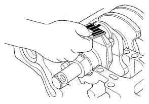 G05454298
