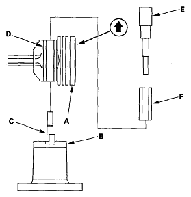 G05454321