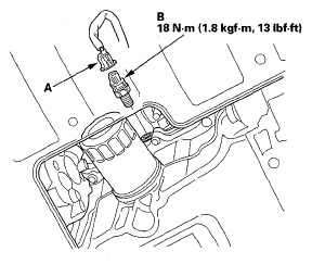 G05454356