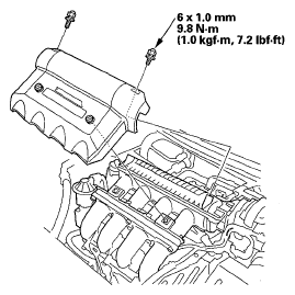 G05454382
