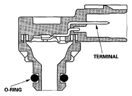 G05454453