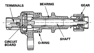 G05454456