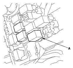 G05454501