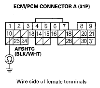 G05454504