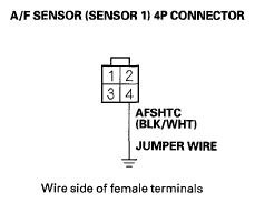 G05454505