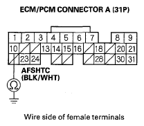 G05454506