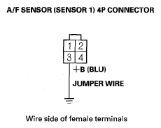G05454507