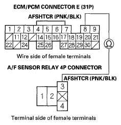 G05454509