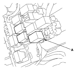 G05454512