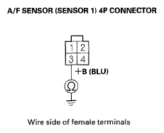 G05454513