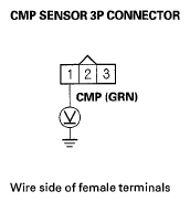 G05454549