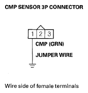 G05454552
