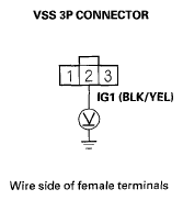 G05454554