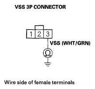 G05454556