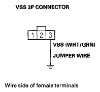 G05454557