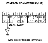 G05454602