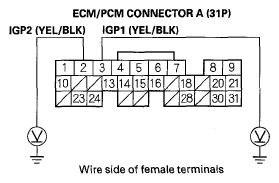 G05454629