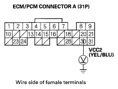 G05454637