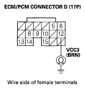 G05454642