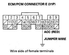G05454746