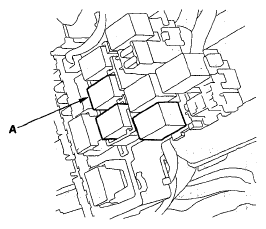 G05454777