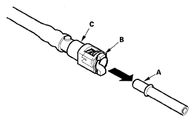 G05454803