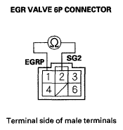 G05454837