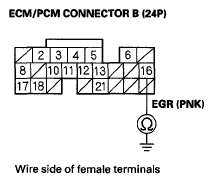 G05454840