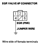 G05454841